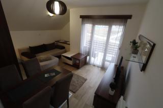 Apartman TEKA - Zlatibor - 9