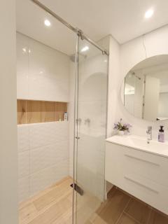 Apartamento Frente al Mar Amoblado Cartagena - Cartagena das Índias - 2