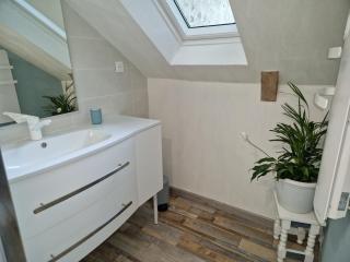 Au pied du Frêne - Saint-Privat - 5