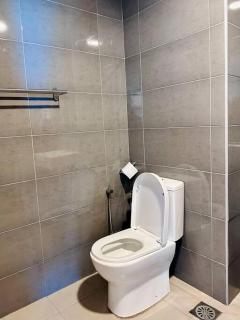 Imperium Residence Kuantan Seaview CozyCorner - Kuantan - 9