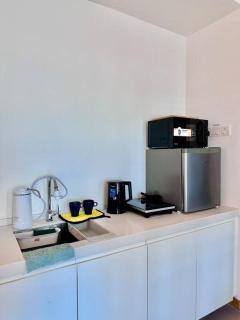 Imperium Residence Kuantan Seaview CozyCorner - Kuantan - 4