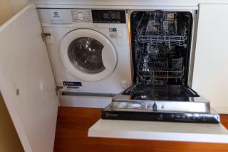 Appartamento Chicco in zona elegante - Mailand - 8