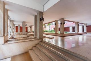 Appartamento Chicco in zona elegante - 3