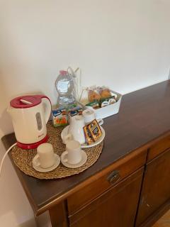 Illo Camere - Affittacamere - Santa Venerina - 7