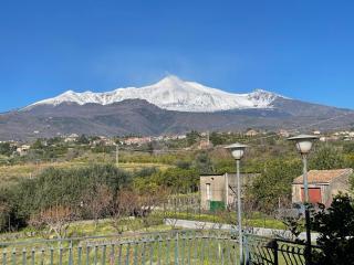 Illo Camere - Affittacamere - Santa Venerina - 6