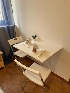 Illo Camere - Affittacamere - Santa Venerina - 3