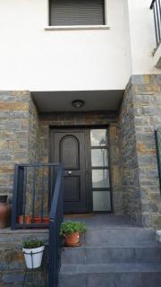 Villa Monte Pirineos - Santa Cilia - 7