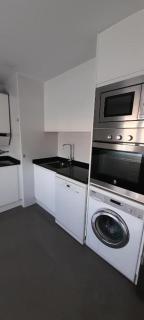 Villa Monte Pirineos - Santa Cilia - 6