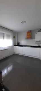 Villa Monte Pirineos - Santa Cilia - 2