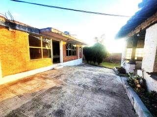 JocoHideaway - Jocotitlán - 7