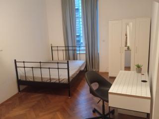 Apartament Batorego - Krakow - 6