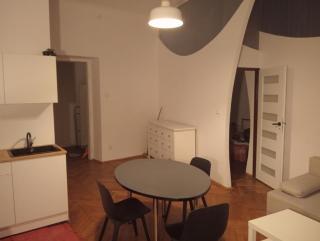 Apartament Batorego - Krakow - 2
