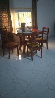 villa yaoundé - Jaunde - 4