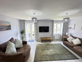 Walkers Way - Filey - 7