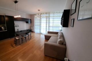 Appartamento Le Vele - 5