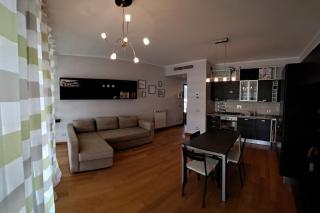 Appartamento Le Vele - 3