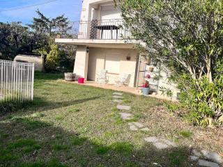 Logement provençal au calme à 20 min d’Avignon - Lirac - 0