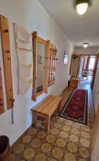 ciao-aschau FeWo Beckmann - 1