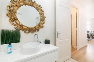 Estilo, luz y elegancia en Vigo by CABANA Rentals - Vigo - 9
