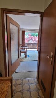 ciao-aschau FeWo Beckmann - Aschau - 3