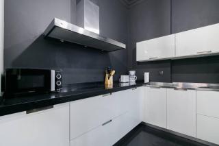 Estilo, luz y elegancia en Vigo by CABANA Rentals - Vigo - 1
