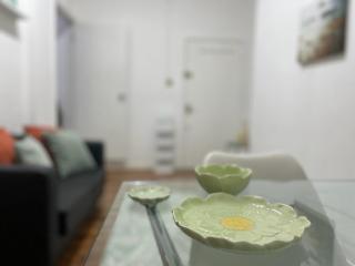 Smart Apartments Goswell Road EC1V - First Floor - Londres - 5