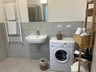 Podere il Glicine Wellness Charme & Relax - Fresonara - 3