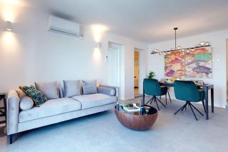 Apartment Marija - Vis - 5