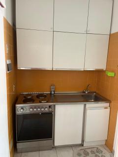 Casina mare bibbona - Marina di Bibbona - 7