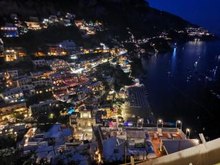 La Vedetta Sea View - 7