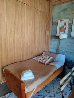 Apartamento mirador a las Islas Cíes - Cangas de Morrazo - 6