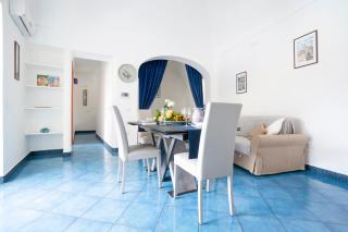 YourHome - La Vedetta Sea View - 3