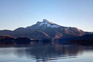 Apollo AchtQuartier Das Hotel am Mondsee - Mondsee - 2