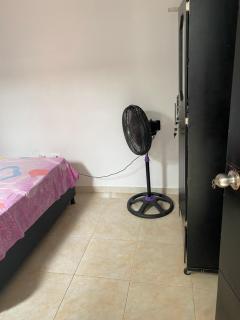 Casabuck nueva esperanza - Valledupar - 5