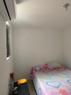 Casabuck nueva esperanza - Valledupar - 3