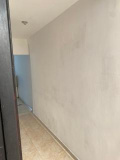 Casabuck nueva esperanza - Valledupar - 2