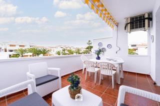 VIEJO - Punta Prima 13 - 2