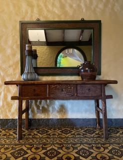 Hotel 1915 INN & SUITES - Alajuela - 7