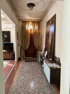 Il villino della duchessa - Parma - 6