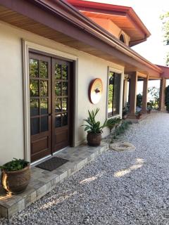 Villa Magallanes - 4