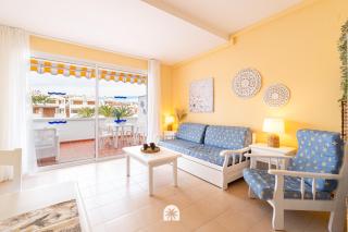 VIEJO - Punta Prima 13 - 7