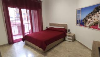 Napoli Hill Apartment - Naples - 9