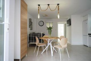 Apartamento Ágüelos - Madrid - 3