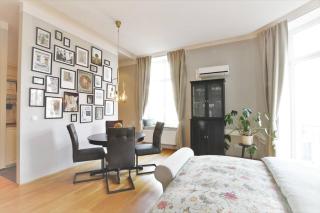 Petit Paris - 7