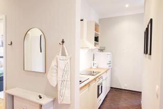 Petit Paris - 5