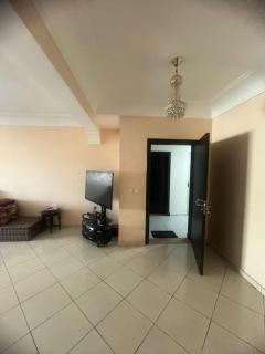 Appartement in Mohammedia - Mohammedia - 6