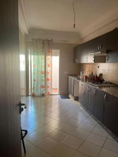 Appartement in Mohammedia - Mohammedia - 3