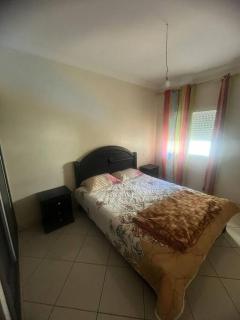 Appartement in Mohammedia - Mohammedia - 2