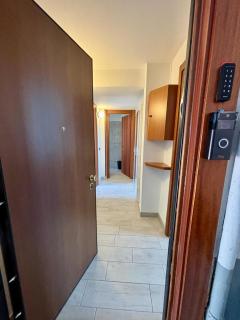 Milano Flat - Primaticcio - Mailand - 8