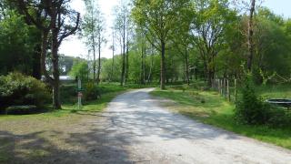 Château de BEL AIR - 4